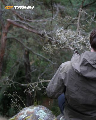 Prožijte podzim s Trimm Sport’🍂 #trimmsport #outdoor